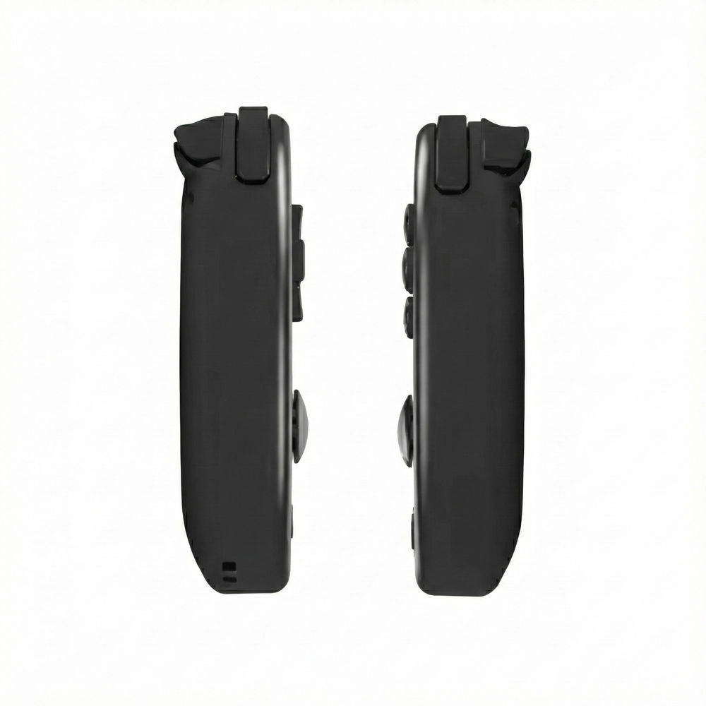 <b>TRIMUI Smart Pro 64GB</b> quad core 1.8GHz, 1GB LPDDR4, 4.96" 1280x720, 5000mAh, Bluetooth, WiFi 5, negru