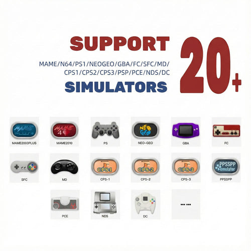 <b>O30S 64GB</b>, quad core 1.5GHz, 1GB DDR3L, 3.5" 640x480, 3000mAh, albastru transparent