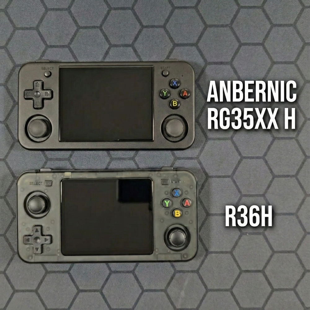 <b>R36H 64GB</b> quad core 1.5GHz, 1GB DDR3, 3.5" 640x480, 3000mAh, negru transparent