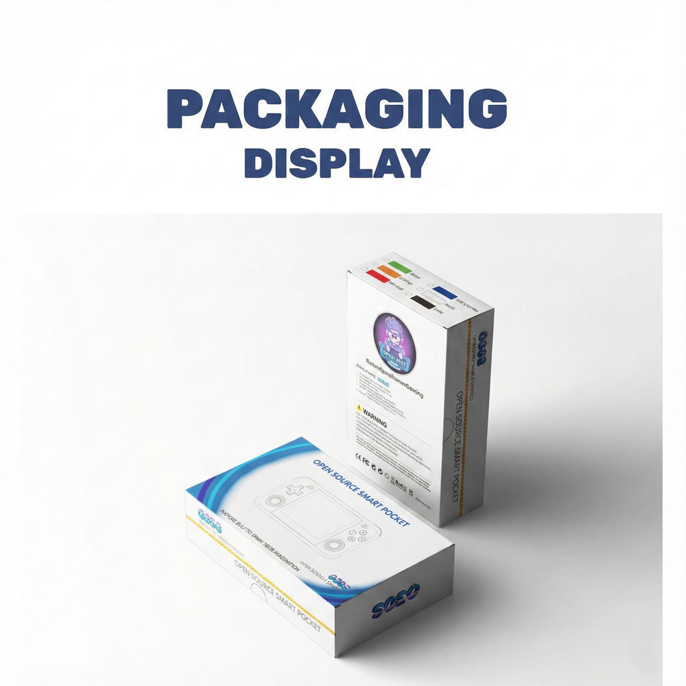 <b>O30S 64GB</b>, quad core 1.5GHz, 1GB DDR3L, 3.5" 640x480, 3000mAh, albastru transparent